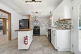104 Clemson Rd. - Photo 7