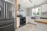104 Clemson Rd. - Photo 8