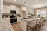 29 Six Mile Creek Dr. - Photo 3