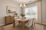 29 Six Mile Creek Dr. - Photo 4