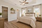 29 Six Mile Creek Dr. - Photo 5