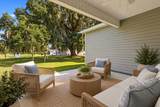 29 Six Mile Creek Dr. - Photo 8