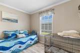 3027 Thoroughfare Ct - Photo 26