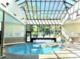 5905 Kings Hwy. - Photo 17