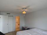 1425 Teague Rd. - Photo 10