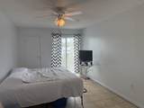 1425 Teague Rd. - Photo 11