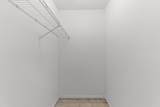 1425 Teague Rd. - Photo 12