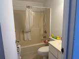 1425 Teague Rd. - Photo 13