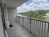 1425 Teague Rd. - Photo 14