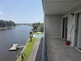 1425 Teague Rd. - Photo 15