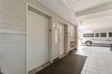 1425 Teague Rd. - Photo 16