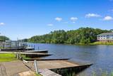 1425 Teague Rd. - Photo 20
