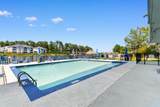 1425 Teague Rd. - Photo 24