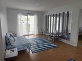 1425 Teague Rd. - Photo 3