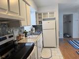 1425 Teague Rd. - Photo 5