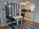 1425 Teague Rd. - Photo 6