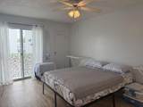 1425 Teague Rd. - Photo 7