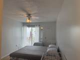 1425 Teague Rd. - Photo 8