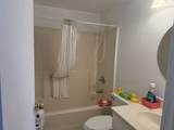 1425 Teague Rd. - Photo 9