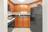 1501 Ocean Blvd. - Photo 10