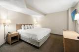 1501 Ocean Blvd. - Photo 11