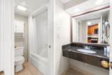 1501 Ocean Blvd. - Photo 13