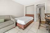 1501 Ocean Blvd. - Photo 14