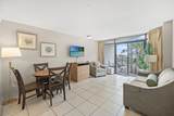 1501 Ocean Blvd. - Photo 5