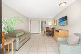 1501 Ocean Blvd. - Photo 6