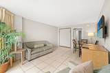 1501 Ocean Blvd. - Photo 7