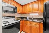1501 Ocean Blvd. - Photo 8