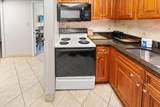 1501 Ocean Blvd. - Photo 9