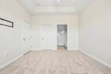 6203 Catalina Dr. - Photo 15