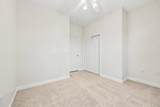6203 Catalina Dr. - Photo 20