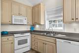 1521 Saint Thomas Circle - Photo 10