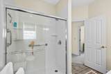 1521 Saint Thomas Circle - Photo 11