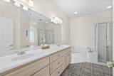1521 Saint Thomas Circle - Photo 12