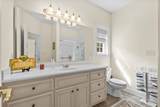 1521 Saint Thomas Circle - Photo 13