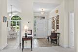 1521 Saint Thomas Circle - Photo 14