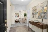 1521 Saint Thomas Circle - Photo 15