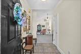 1521 Saint Thomas Circle - Photo 16