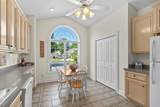1521 Saint Thomas Circle - Photo 18