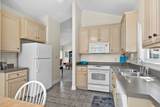 1521 Saint Thomas Circle - Photo 19