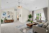 1521 Saint Thomas Circle - Photo 2
