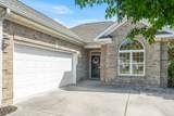 1521 Saint Thomas Circle - Photo 20