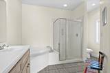1521 Saint Thomas Circle - Photo 21