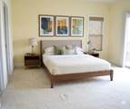 1521 Saint Thomas Circle - Photo 6
