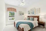 1521 Saint Thomas Circle - Photo 7