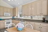 1521 Saint Thomas Circle - Photo 8