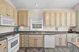1521 Saint Thomas Circle - Photo 9